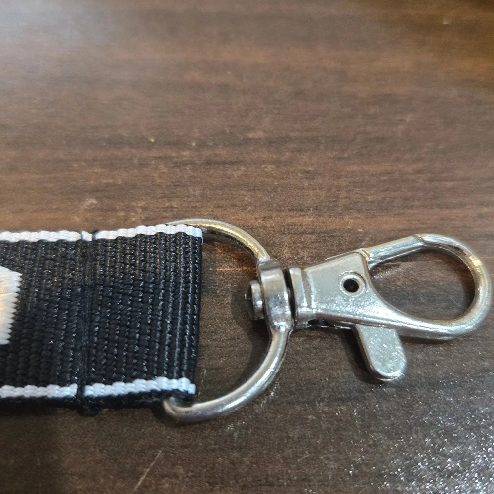 Handmade this double